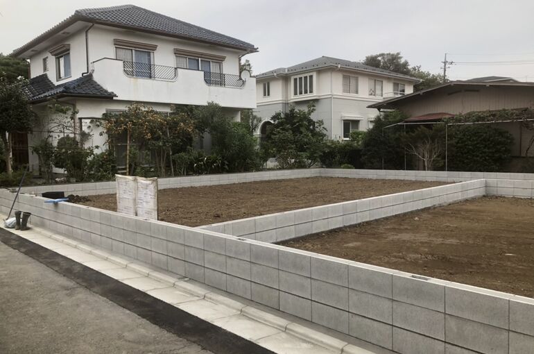 BAC83BA7-5249-4BD3-8AA6-2E7CEBE057CC