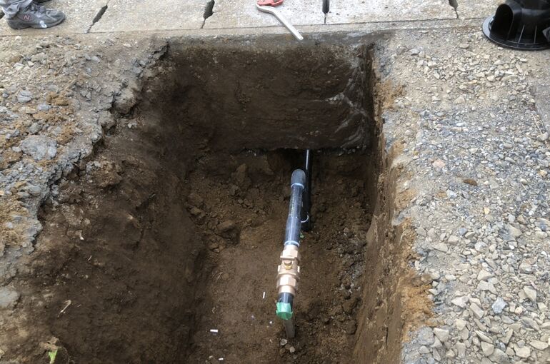 B09ABC1C-500E-4ECC-800A-EE1B2C139CB8