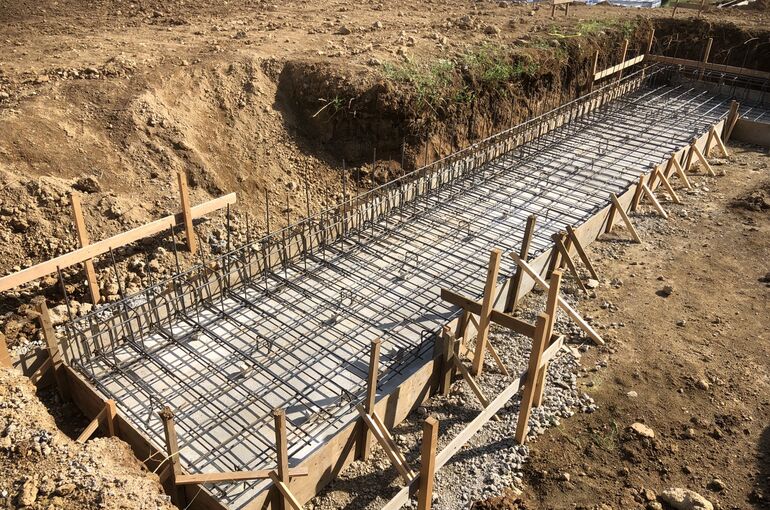 076D793D-73CC-471B-A455-C8E824103B9E