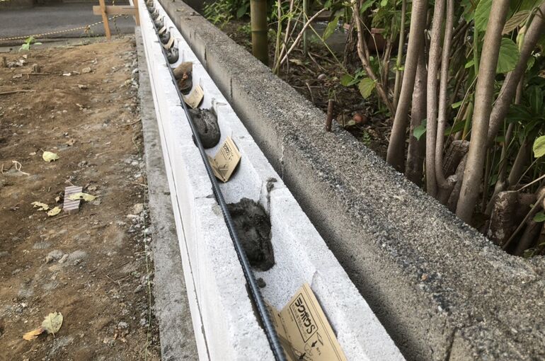 D03BE6DD-8302-471C-9C2B-ADB2E740E2AA