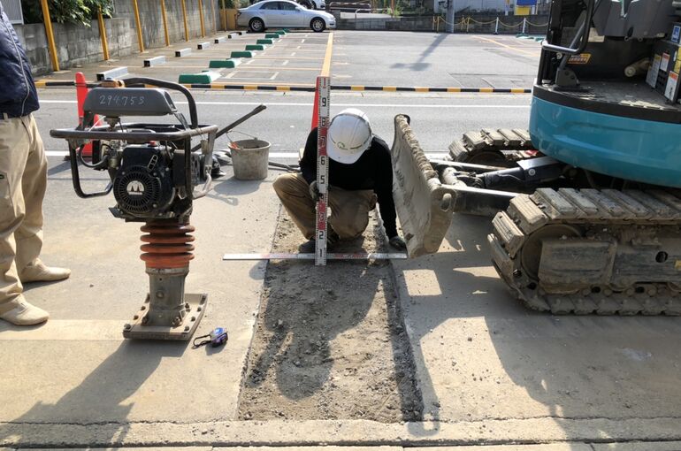 A7986B4E-C02B-496A-8D97-0E60084ED825