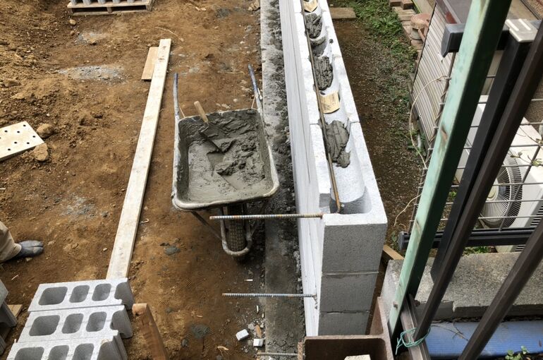 0ED86E17-B49D-4E43-A35B-DA6E09405034