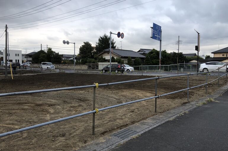 A951BEAA-884F-4419-97D6-BD085FA3901D