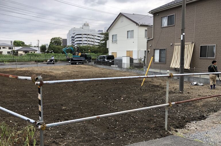 CE6258A8-7295-460C-BC35-4225F26CE70D