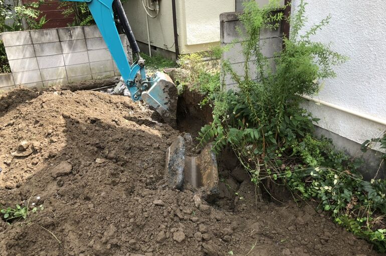 28BEC762-2C0D-403E-B274-431722DB9ED5