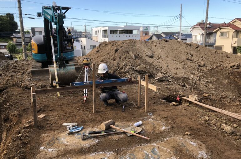 871A87D2-ADF4-44BF-B2CB-171318208A4E