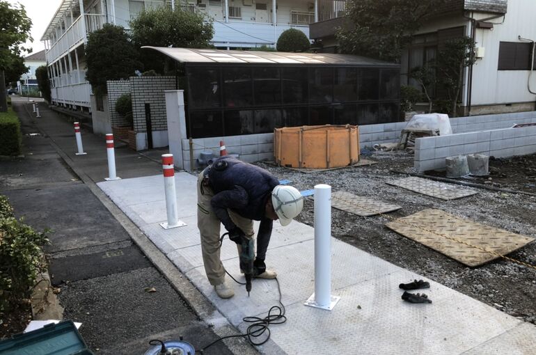 6FB21325-C277-46B7-9E75-C3AED41F538D