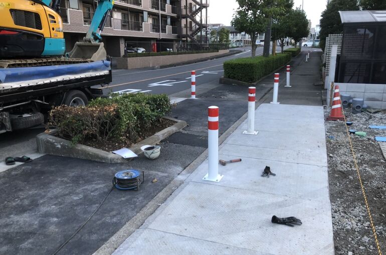 49EEBA04-6425-4142-93E2-A524FFDA2B25