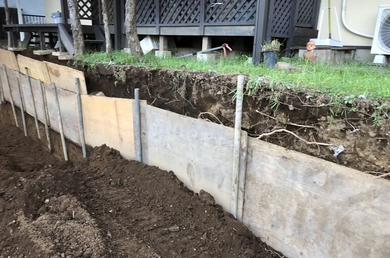 B9BACAF8-DCEF-489F-94CB-611C9087F924