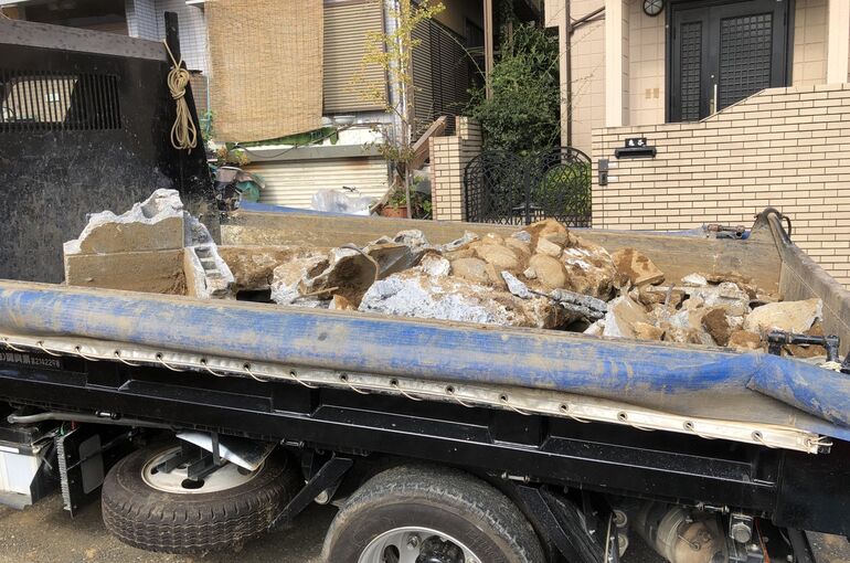 CF00CB1F-5D9D-4091-B793-47294158E29F