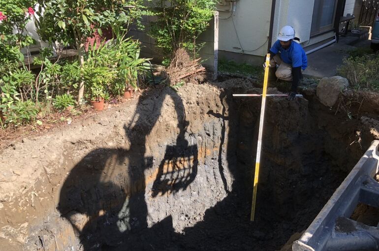 75290317-B5F1-4C7E-A0EA-5003354D210A