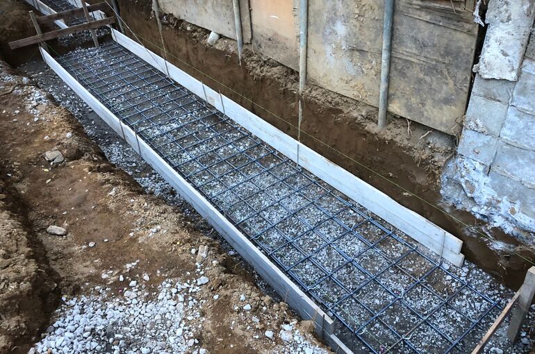 4436776D-3CC1-44C0-95C8-7FFD7908C14C