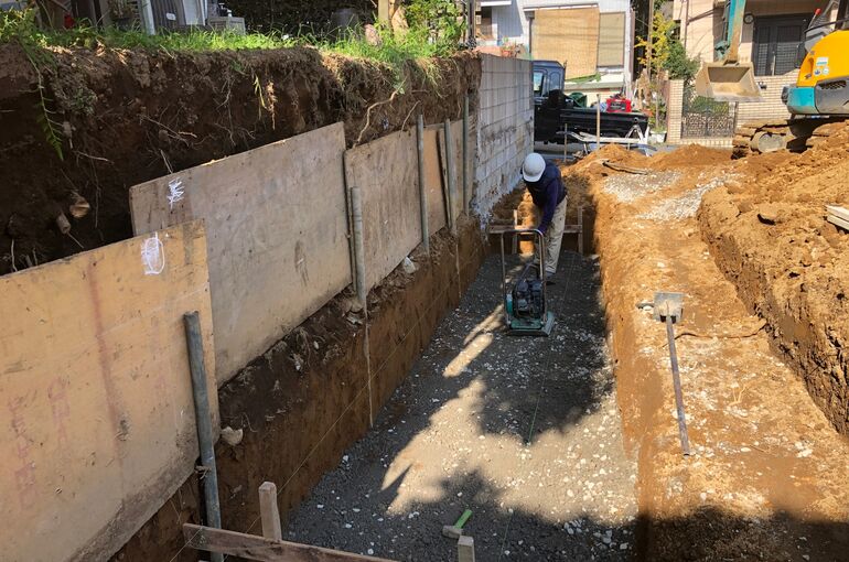 BAC94736-5BE6-4D0F-A28A-958108FC3159