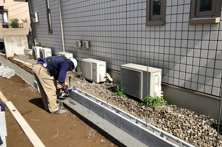 717984B1-7CCE-44DB-B93D-1BE206471055