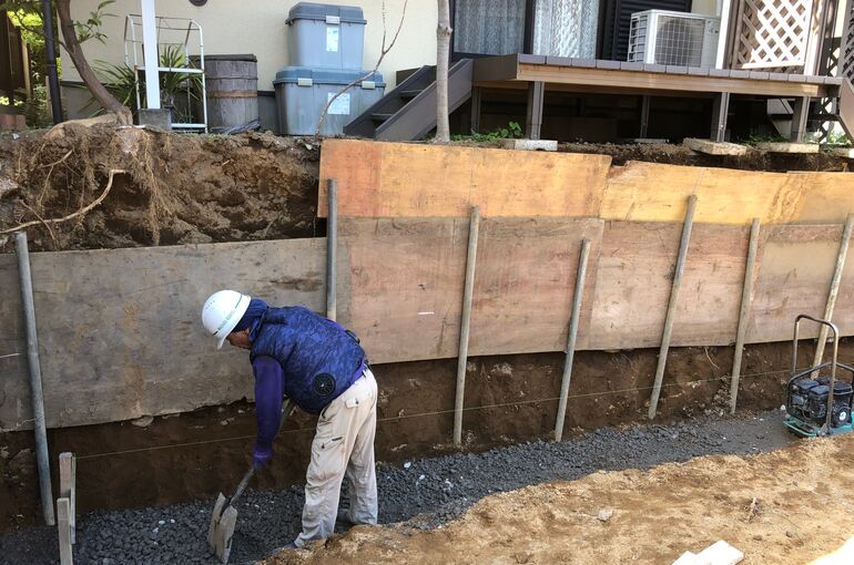 2103DCDC-0A6F-4B96-AC13-A994B79DDE4F