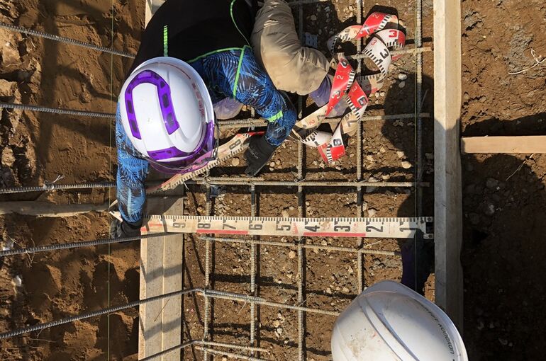 44FB1986-52D2-43A8-9E10-171234774F89