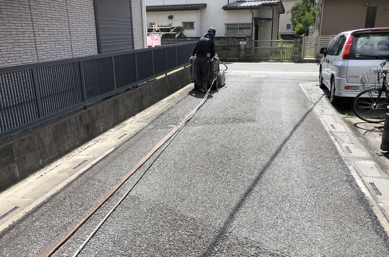 73A0CD67-5757-4C13-AA0D-615B0A7F6253