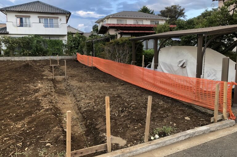 2A1ECB9E-F400-4A6A-ABA6-FB45F1FED023