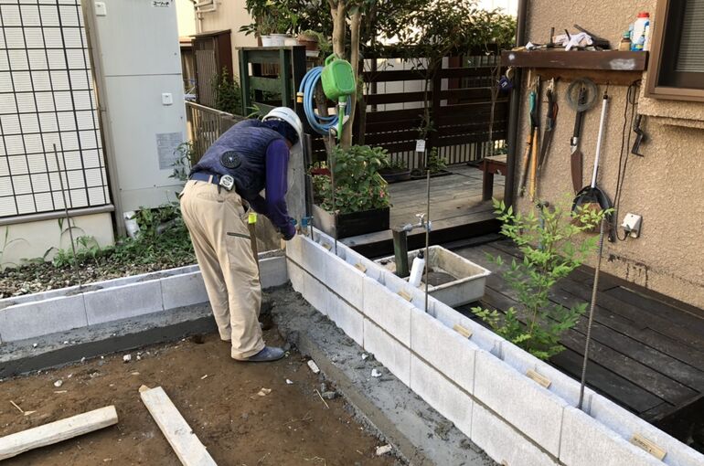 3092876C-3453-45A7-A790-0C9D589BC8CA