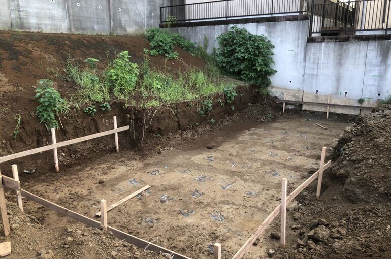 BA4094CB-BC88-45C5-ABB2-32875C2CC9DC