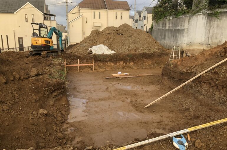 D0177360-859D-4960-9E89-CB6AA47EBFF9