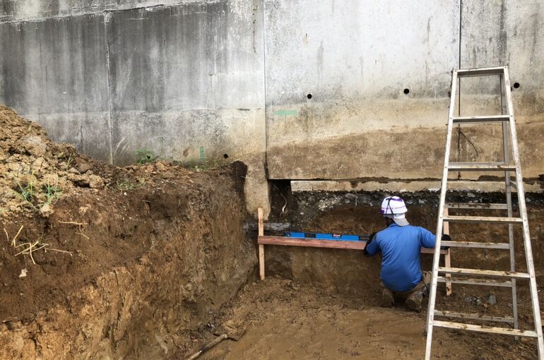 729CA341-ED7F-44CD-96EC-FCD46B7E12C4