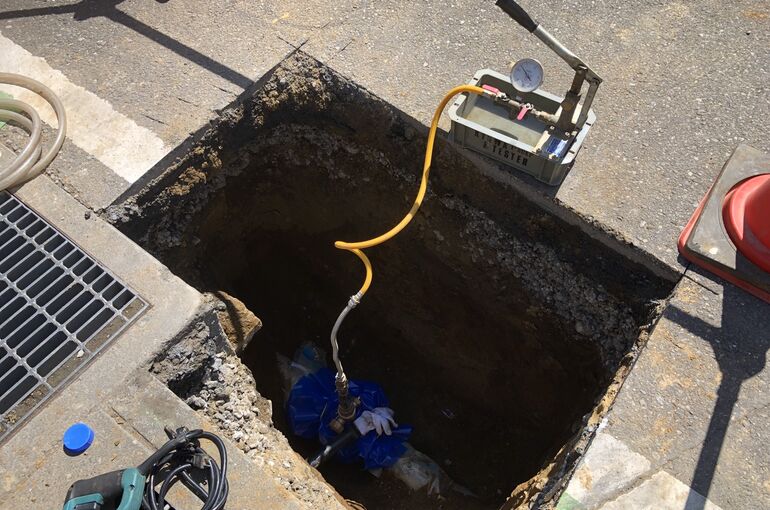 6636476D-B9FB-4F4F-881E-0F564236AD79