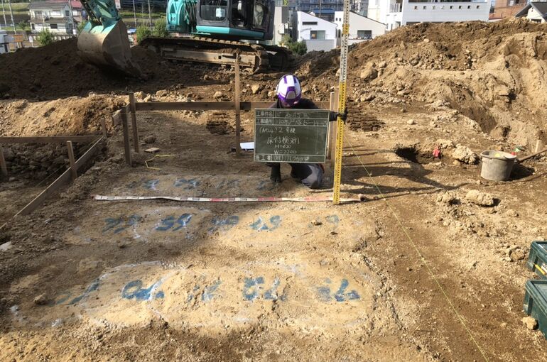 50339F2C-EC25-4851-A38E-18B353C8E8A9