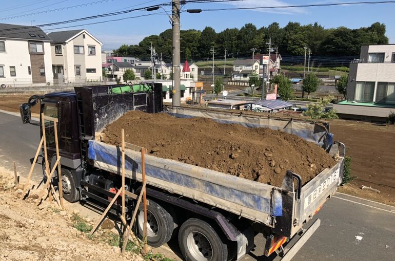 2F08B1E6-3B00-4190-B4BB-D0F756CA0249