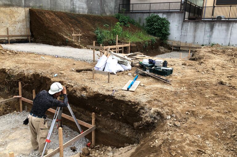 95588A0B-9CEF-4091-883D-C39219DC598A