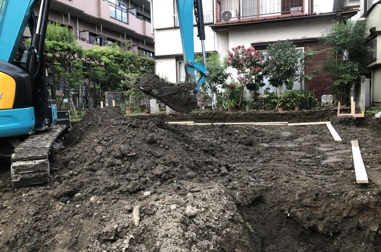 4442C463-8AF9-403C-8F5C-A81477D8913A