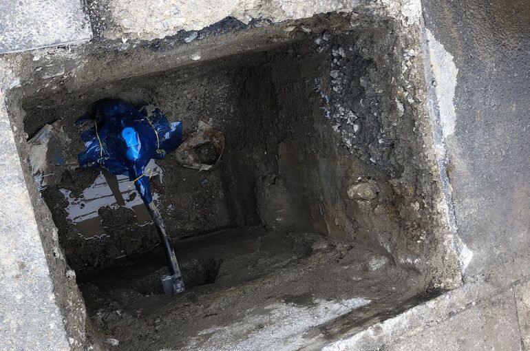 17D24B4B-B648-4988-9CA8-B880F6023C14