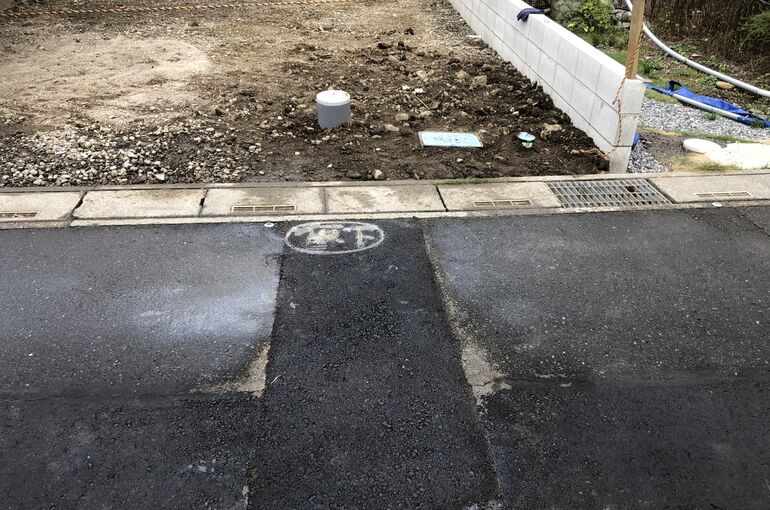 82D84B4E-3BEF-48FA-A34D-9F37866BDF71