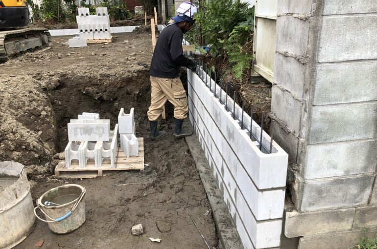 AD346EF6-B9DB-462D-B8FA-C5E85115DB87