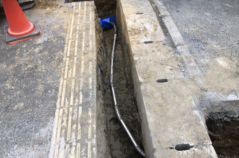 F09E7851-EFE7-466A-BA6A-F0FB7AD10E21