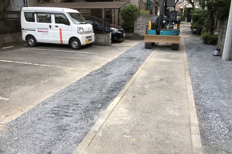 6FFD465A-5823-4CDD-9AA8-2500F772EFDB