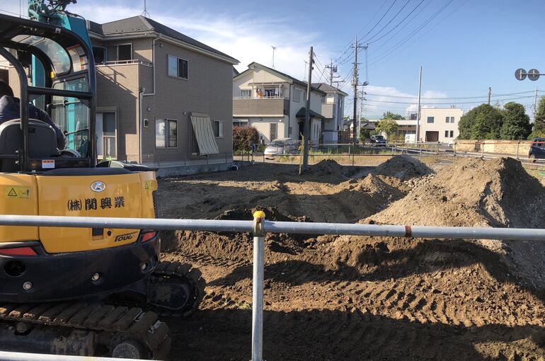 FDF77815-FC66-46A4-B0A9-FB5569CCD19A