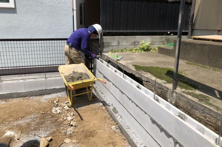 A27686D1-11BC-43DF-AE13-F3D642E2682F