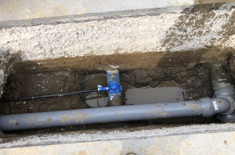 4BCF677D-BD3C-43B0-BA50-A5C08E6DA7FF