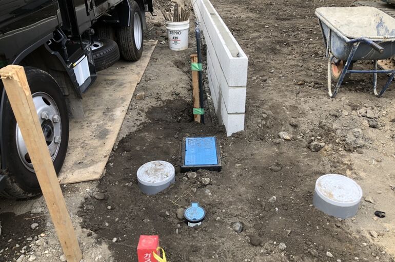 29DB9906-C74A-4E43-AD8E-F4E18F50B028