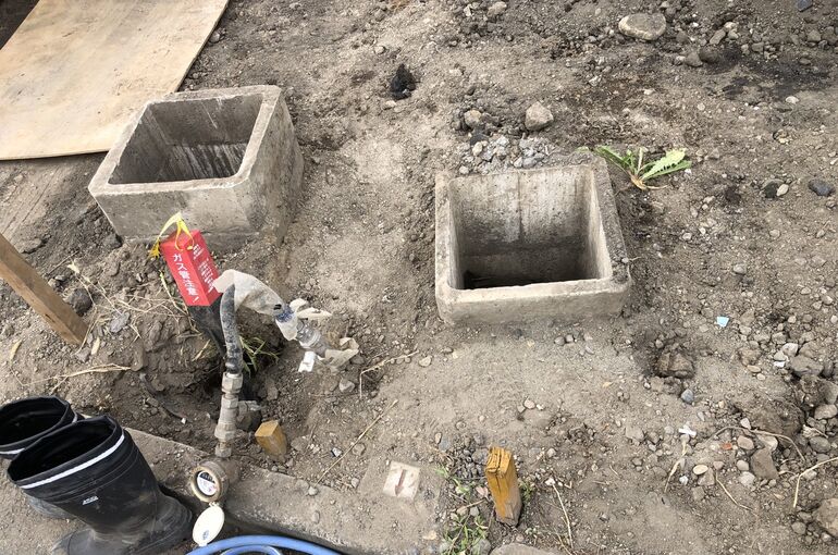 38D8C5BB-B709-4460-AB7B-252C114C441E