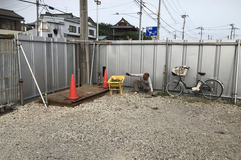 3C79E0D4-E63F-4083-A2F9-FA781EFB17FB