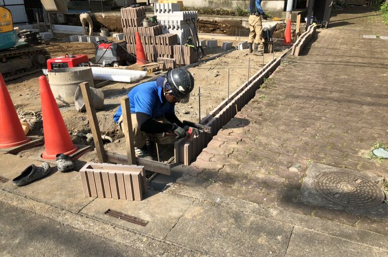 AD1B75BA-5E36-4FBD-B7A2-C67762DD1A7E