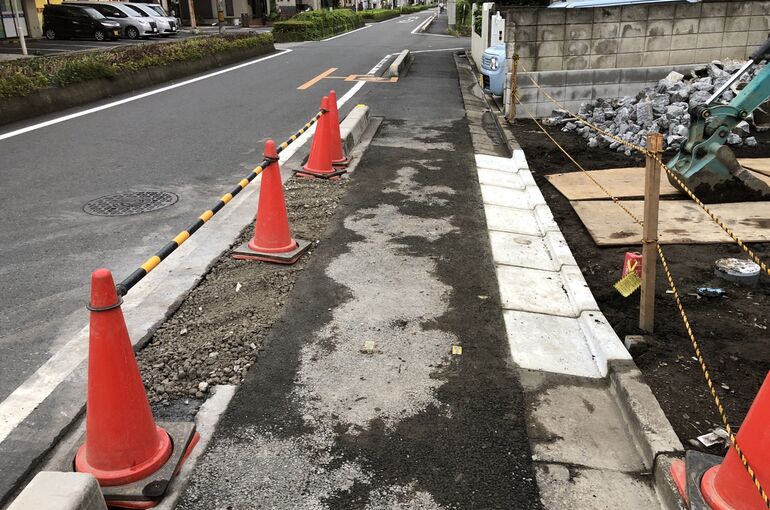 AD4131E4-7694-47B6-8B31-07727DD4A3ED