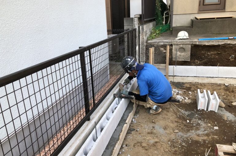 DA22E0AD-FA36-437C-AC5F-682516318237