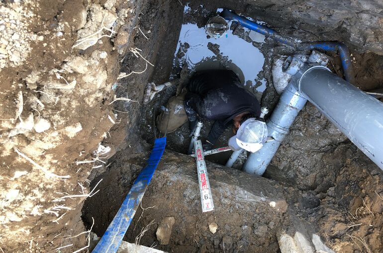 77094FBD-FBD3-4BCD-9F98-2BC3CBC6B27F