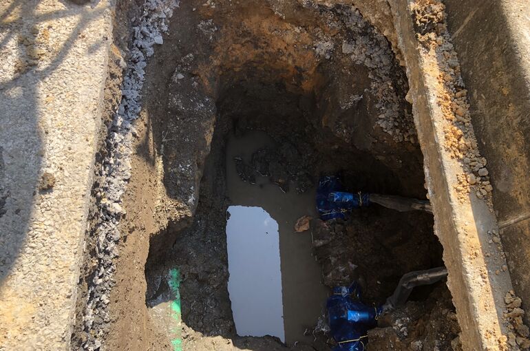 0D42FC7E-6756-451A-8FBF-D2F464EC574D