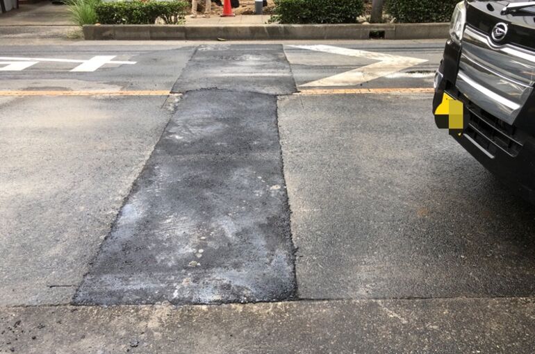 99F53915-5C26-401A-87B1-B9D6501E1551