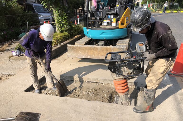 A73F3B13-E72D-49DF-B770-EC735FA5F4CE