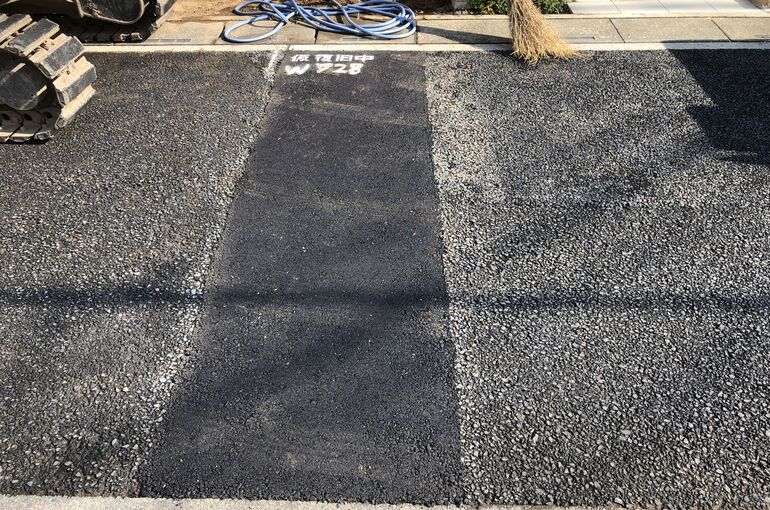 9673180E-B55B-4F53-B312-48ABBC72AE31